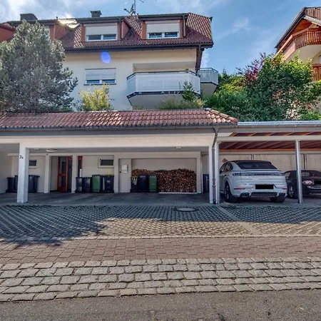 3seen - Kino - Grill - - Schluchsee